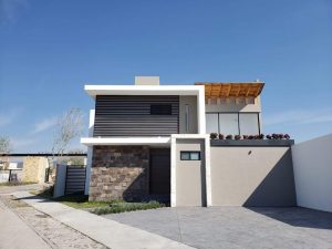 Vidal-Alonso-arquitectura-casa