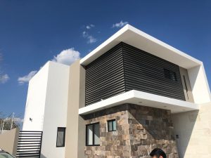 Vidal-Alonso-arquitectura-casa